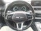2022 Genesis GV70 3.5T Sport