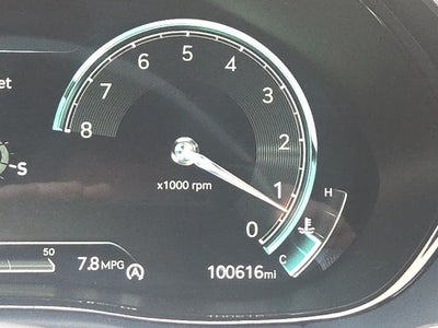 2022 Genesis GV70 3.5T Sport
