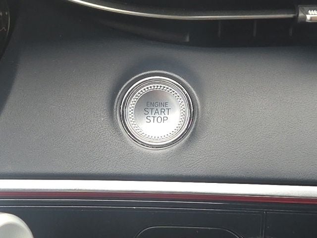2022 Genesis GV70 3.5T Sport