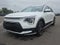 2024 Kia Niro LX