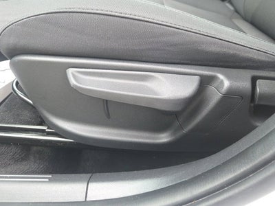 2024 Kia Niro LX