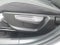 2024 Kia Niro LX