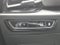 2024 Kia Niro LX