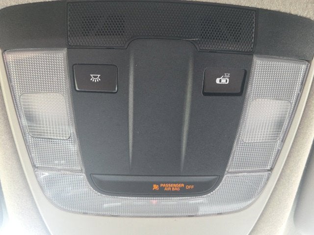 2024 Kia Niro LX