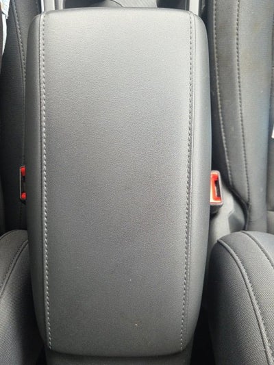 2024 Kia Niro LX