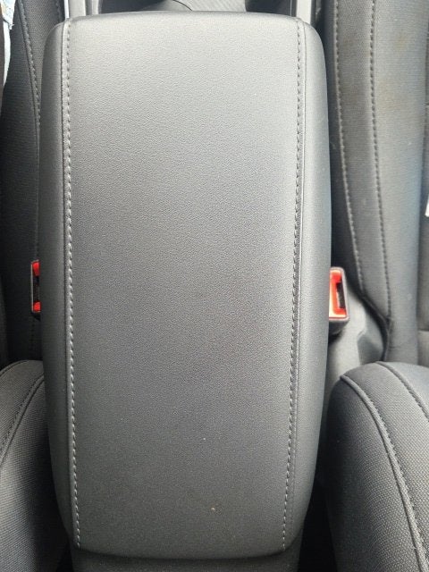 2024 Kia Niro LX