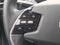 2024 Kia Niro LX