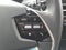 2024 Kia Niro LX