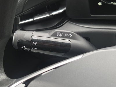 2024 Kia Niro LX