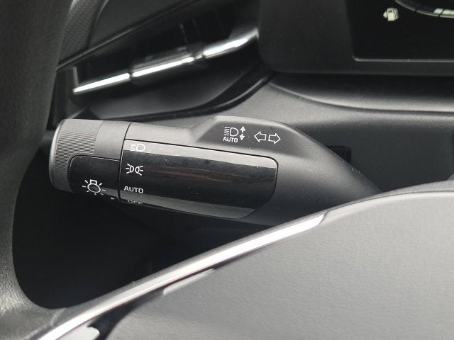 2024 Kia Niro LX