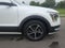 2024 Kia Niro LX
