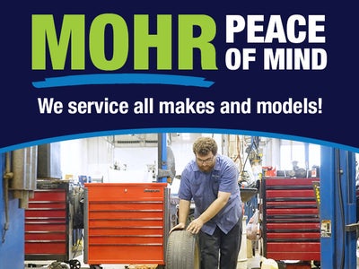 2024 Kia Niro LX