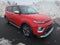 2020 Kia Soul X-Line