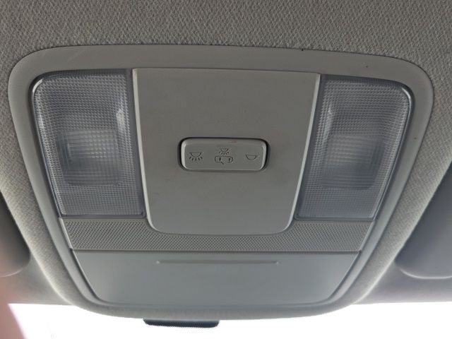 2020 Kia Soul X-Line