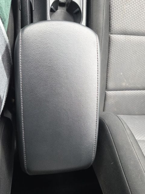 2020 Kia Soul X-Line