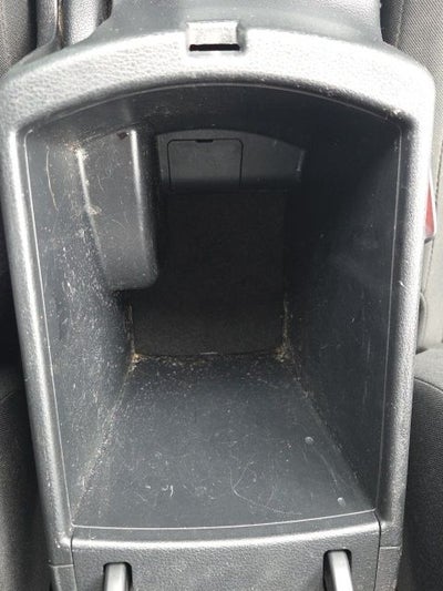 2020 Kia Soul X-Line