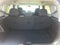2017 Kia Soul Plus