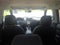 2017 Kia Soul Plus