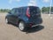 2017 Kia Soul Plus