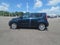 2017 Kia Soul Plus