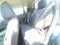 2017 Kia Soul Plus