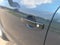 2017 Kia Soul Plus