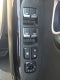 2017 Kia Soul Plus
