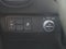 2017 Kia Soul Plus