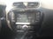 2017 Kia Soul Plus