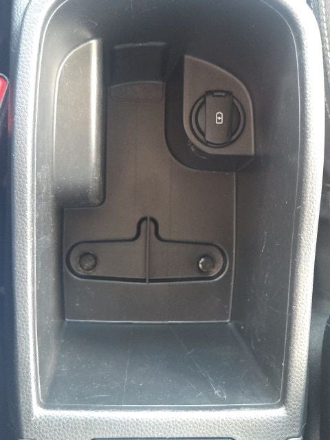 2017 Kia Soul Plus