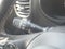 2017 Kia Soul Plus