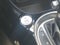 2017 Kia Soul Plus