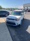 2017 Kia Soul Plus
