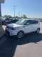 2017 Kia Soul Plus