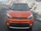 2019 Kia Soul Plus