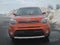 2019 Kia Soul Plus