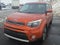 2019 Kia Soul Plus