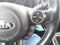 2019 Kia Soul Plus