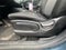 2017 Kia Soul Plus