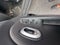 2017 Kia Soul Plus