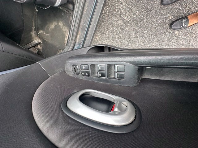2017 Kia Soul Plus