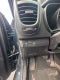 2017 Kia Soul Plus