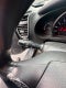 2017 Kia Soul Plus