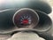 2017 Kia Soul Plus