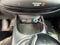 2017 Kia Soul Plus