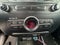 2017 Kia Soul Plus
