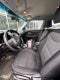 2017 Kia Soul Plus
