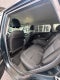 2017 Kia Soul Plus