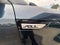 2017 Kia Soul Plus