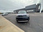 2017 Kia Soul Plus